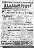 giornale/RAV0037039/1995/n. 143 del 13 giugno